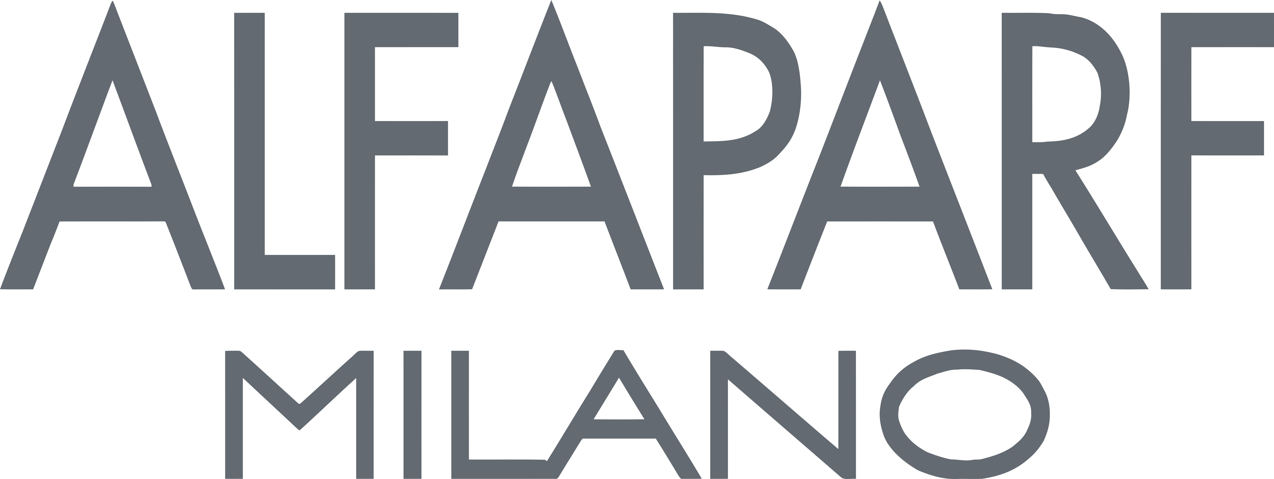 Alfaparf_Milano_Logo-3120753788