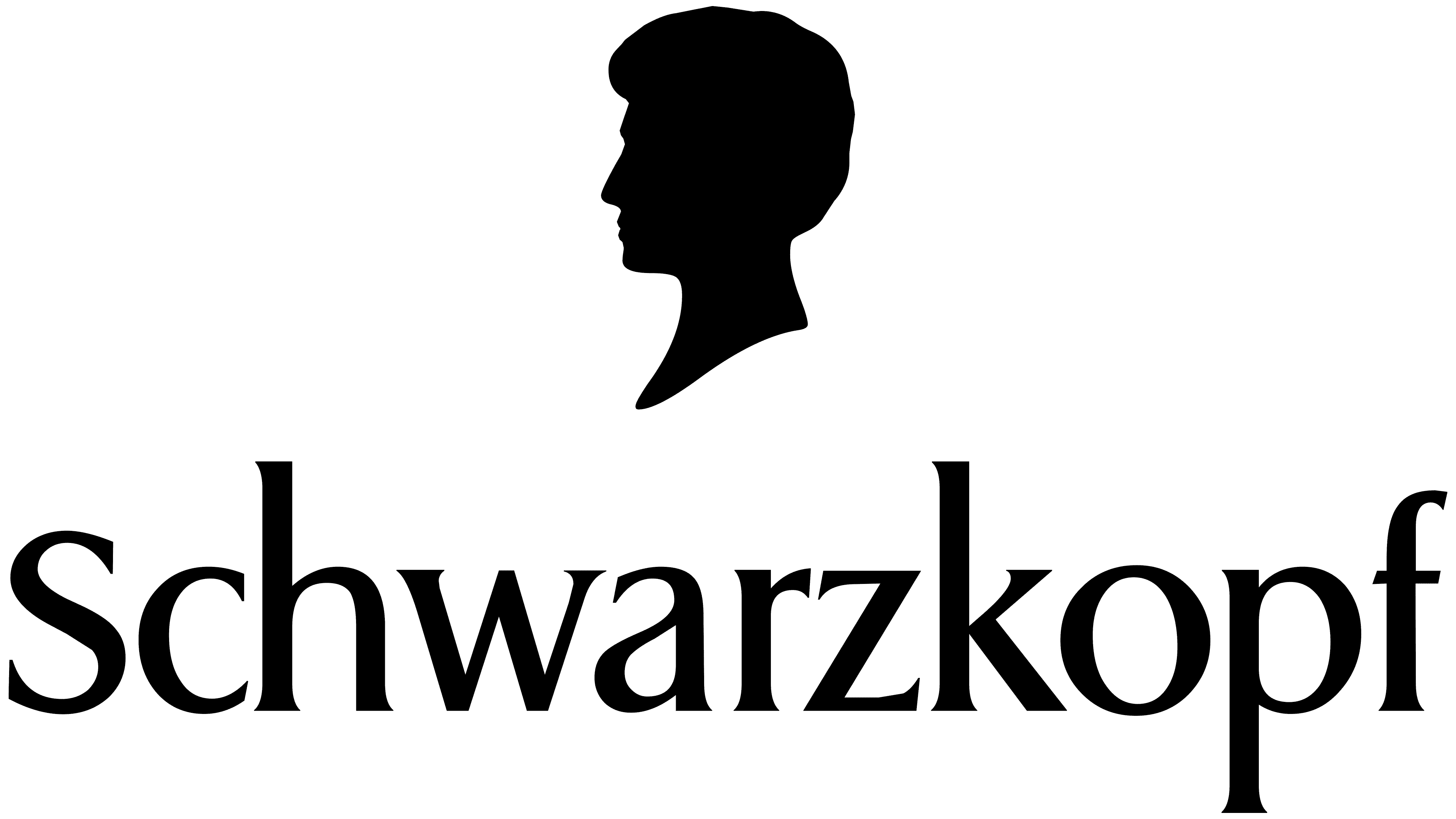 Schwarzkopf-Logo-729161741
