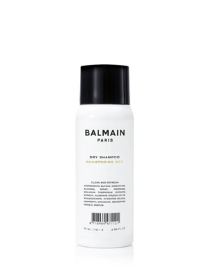 BALMAIN Dry Shampoo kuivšampoon