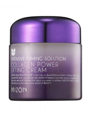 Mizon Collagen Power Lifting Cream 75ml